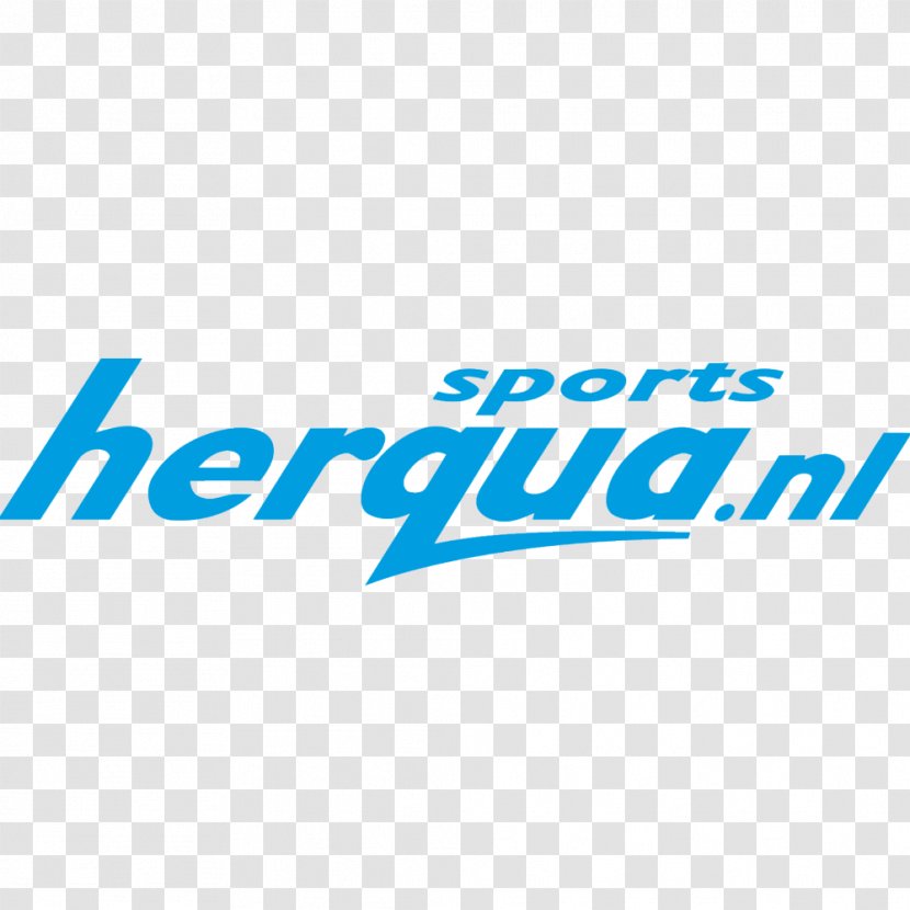 Herqua Sports Retail Squash Skiing - Business - News Flash Transparent PNG