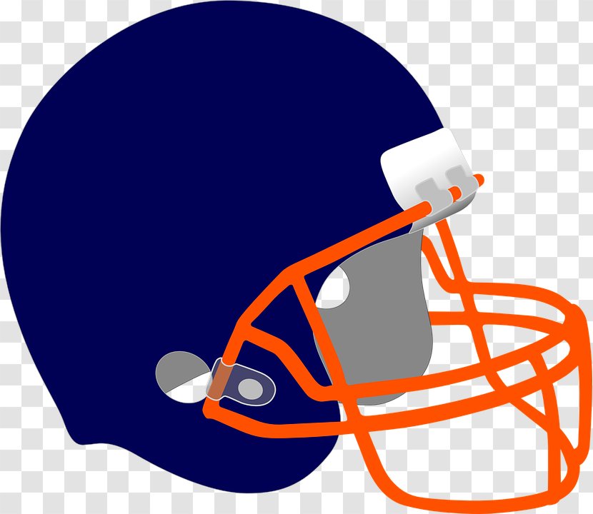 NFL Detroit Lions Miami Dolphins Football Helmet Clip Art - Bicycle Transparent PNG