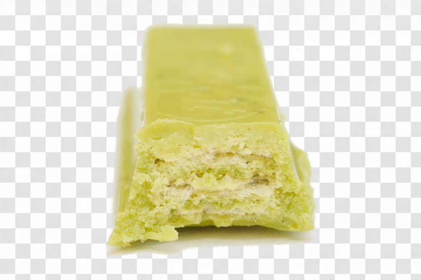 Matcha Green Tea Ice Cream Biscuits Latte - Kit Kat Transparent PNG