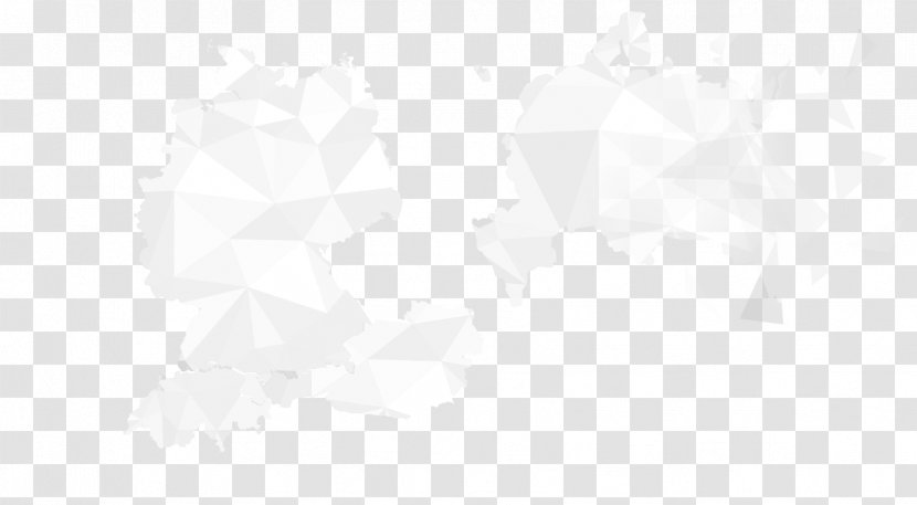 White Desktop Wallpaper Computer - Monochrome Transparent PNG