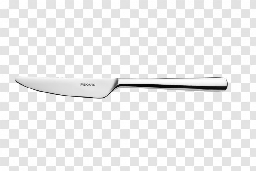 Knife Kitchen Knives Transparent PNG