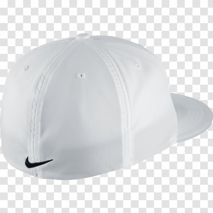 Baseball Cap Dry Fit Nike Golf Transparent PNG