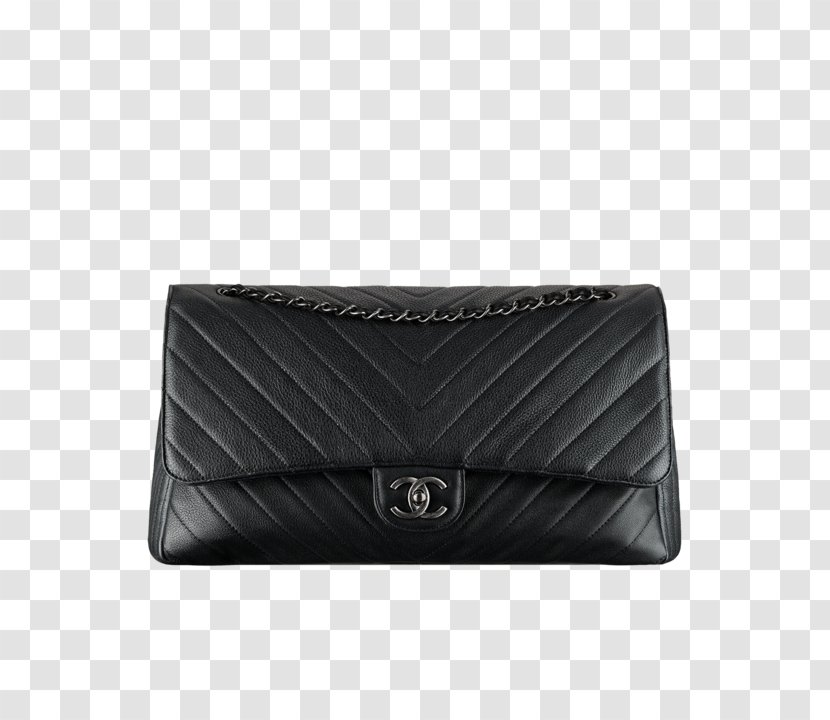 Chanel 2.55 Handbag Designer Clothing - Grained Transparent PNG