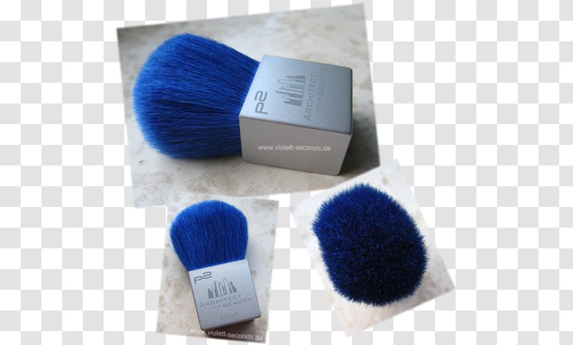 Shave Brush Cosmetics Shaving - Pinsel Transparent PNG