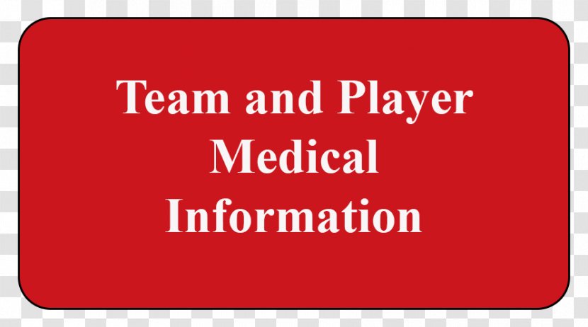 Line Point Font Jean-Paul Delsaux Education - Special - Medical Information Transparent PNG