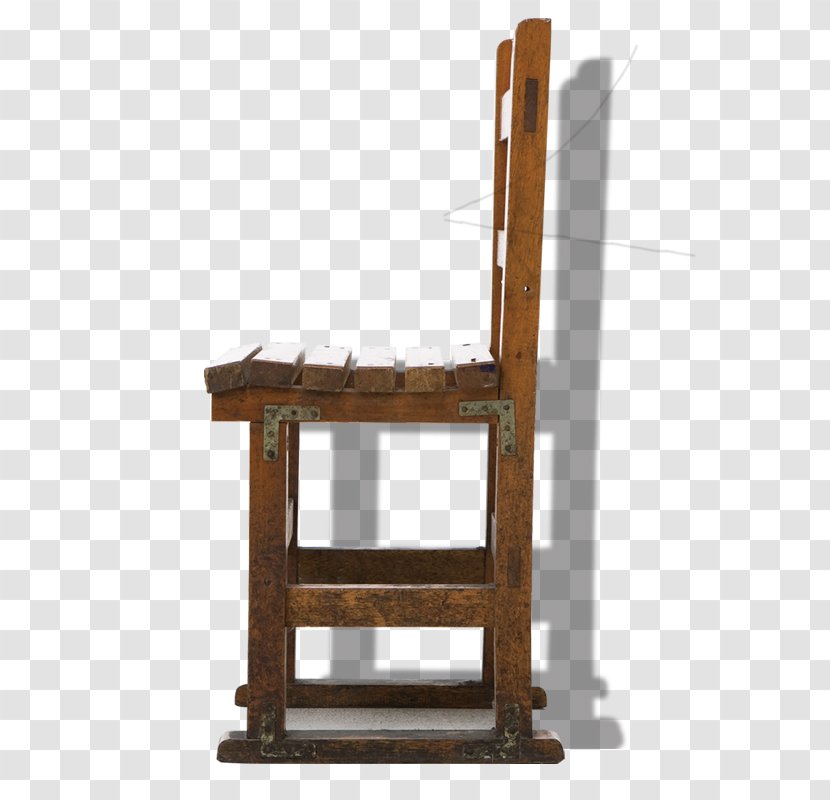 One Chair Table Wood - Ancient Chinese Chairs Transparent PNG