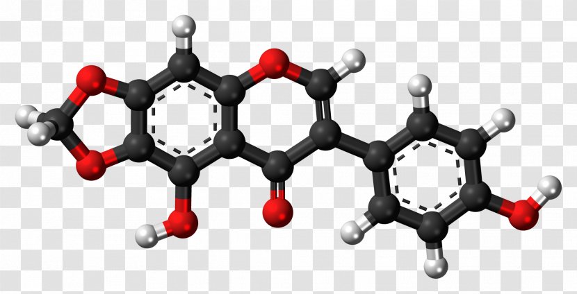 Organic Compound Benzophenone Chemistry Chemical - Carbon - Dictyoptera Transparent PNG