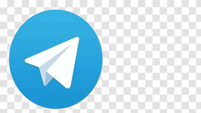 Telegram Android Computer Software SMS Service Transparent PNG