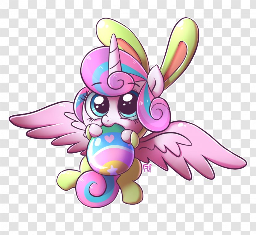 Pony Pinkie Pie Twilight Sparkle Rainbow Dash Sunset Shimmer - Flower - My Little Friendship Is Magic Season 1 Transparent PNG