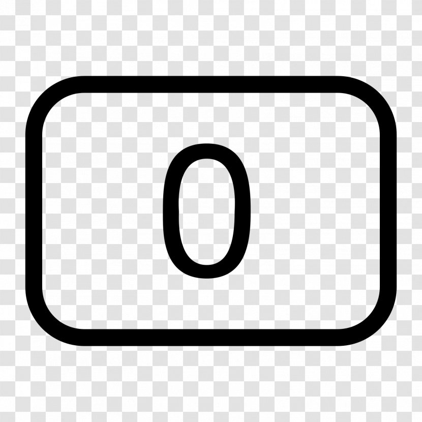 YouTube Unicode Symbols - Text - Youtube Transparent PNG