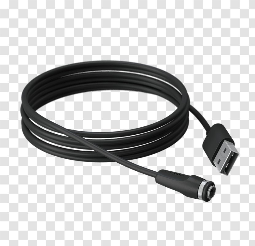 Zoop Suunto Oy Dive Computers USB - Firewire Cable - Computer Transparent PNG