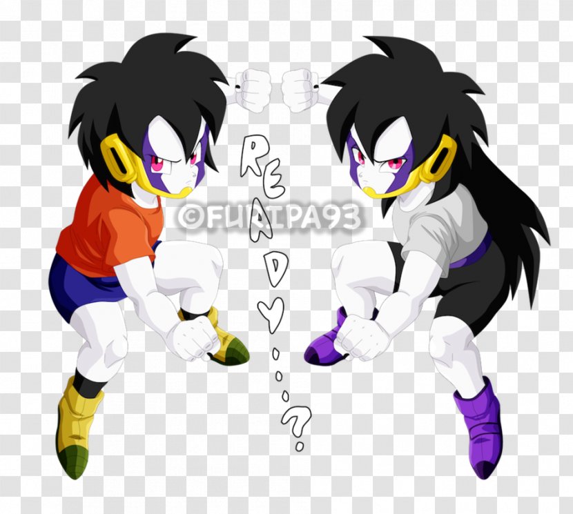Goku Gohan 12 February Super Saiyan Homo Sapiens - Tree Transparent PNG