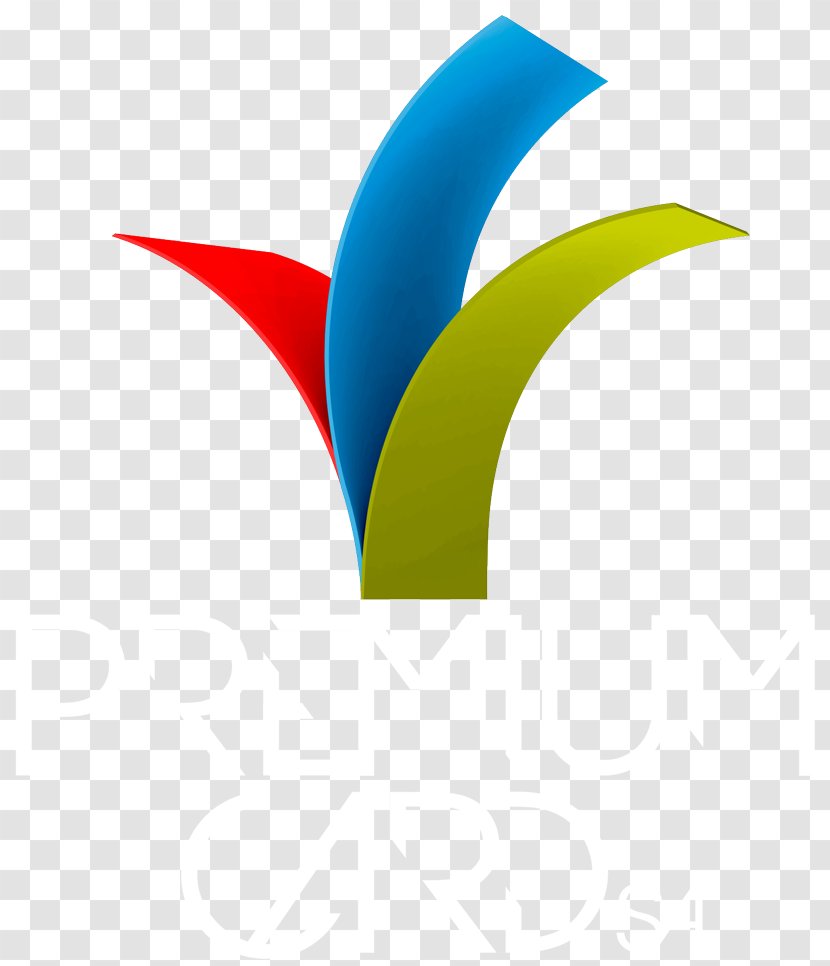 Logo Product Design Line Desktop Wallpaper - Wing Transparent PNG