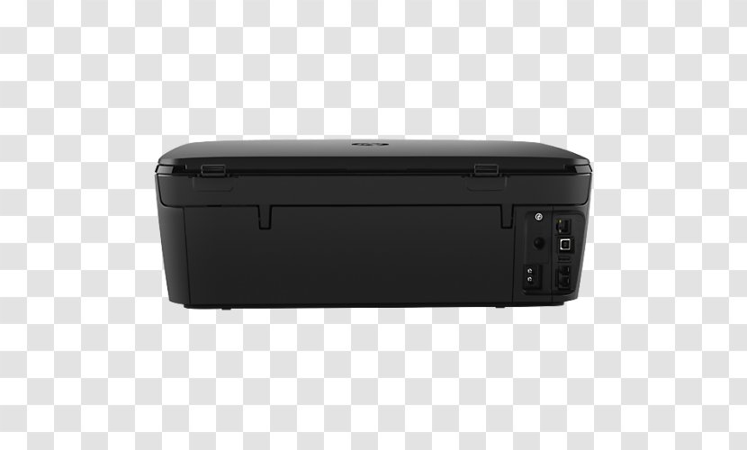 Hewlett-Packard Multi-function Printer Inkjet Printing HP Envy 5660 - Hewlettpackard - Hewlett-packard Transparent PNG