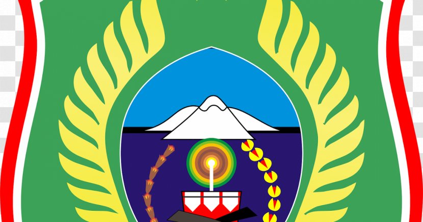 North Maluku Logo Royalty-free Stock Photography - Symbol Transparent PNG