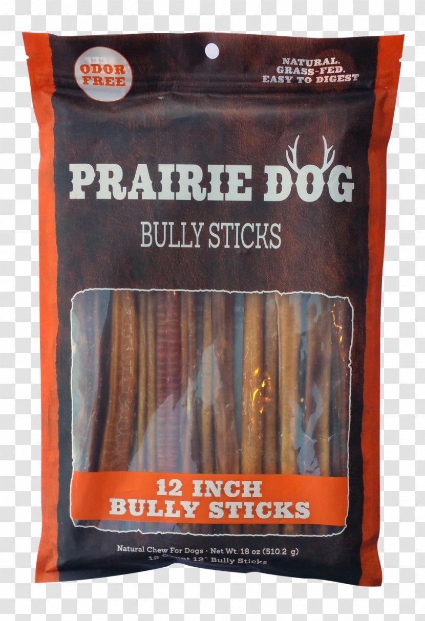 Prairie Dog Pizzle Biscuit Pet - Cattle Transparent PNG