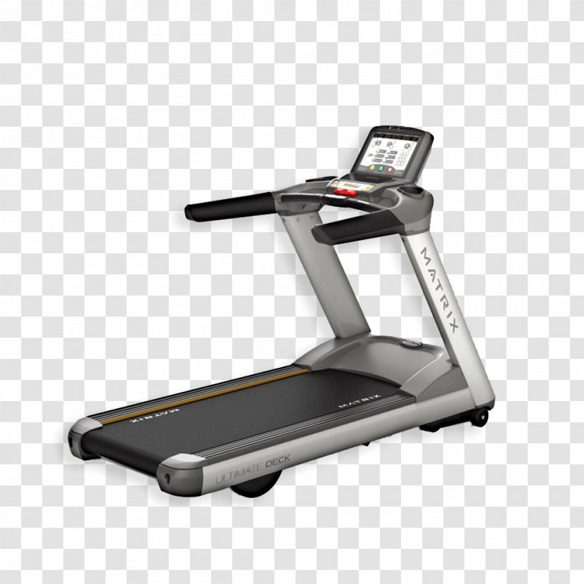 Treadmill Elliptical Trainers Johnson Health Tech Exercise Bikes Equipment - Fitness Transparent PNG