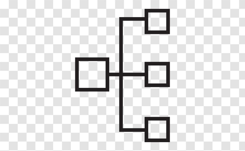 Symbol System - Symmetry - Logo Hierarchical Design Transparent PNG