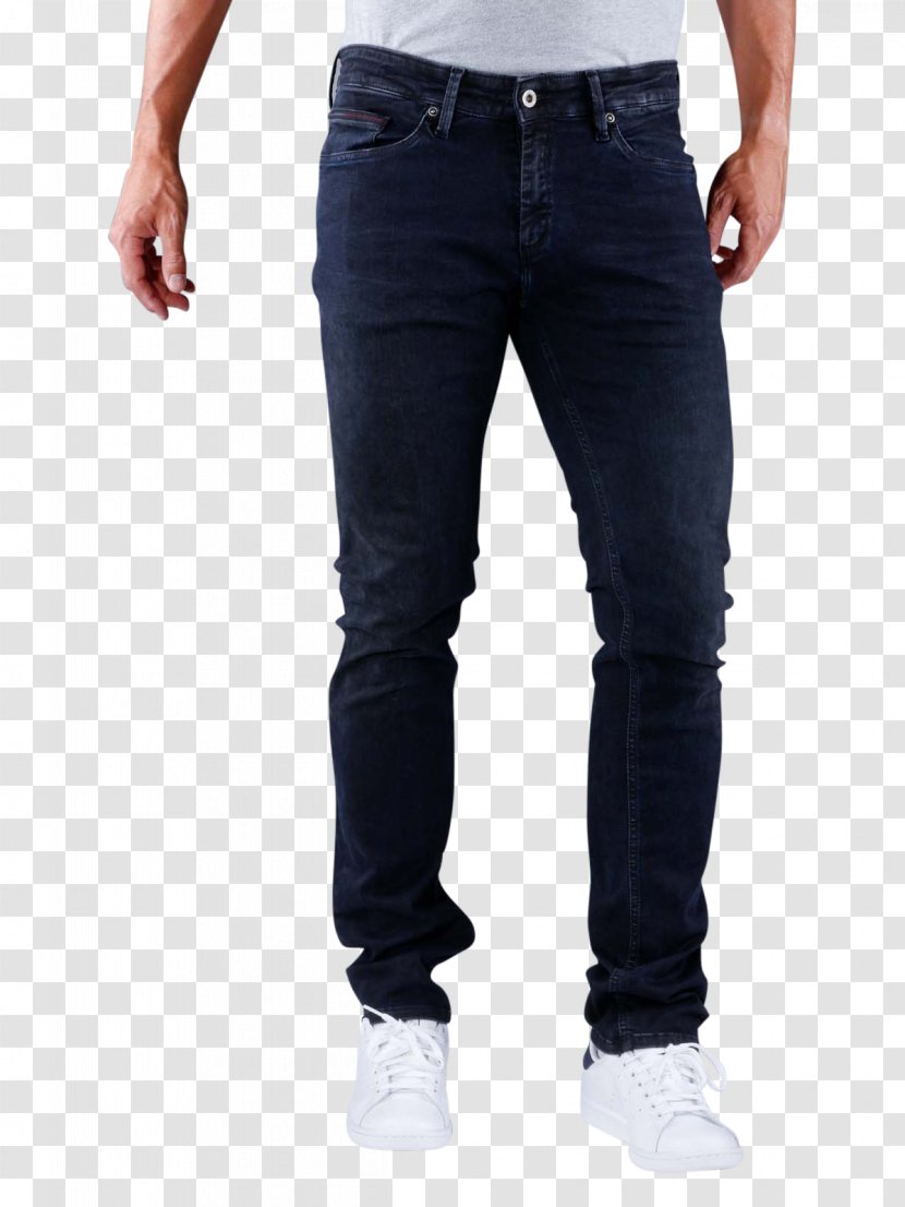 Jeans Denim Pants Levi Strauss & Co. Fashion Transparent PNG