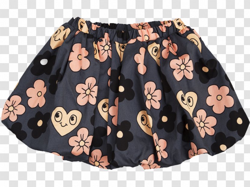 Skirt T-shirt Leggings Children's Clothing Dress - Woven Fabric Transparent PNG