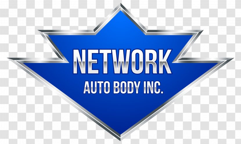 Car Network Auto Body ( Shop - Inc - Valencia) (Downtown) Automobile Repair ShopLos Angeles Transparent PNG