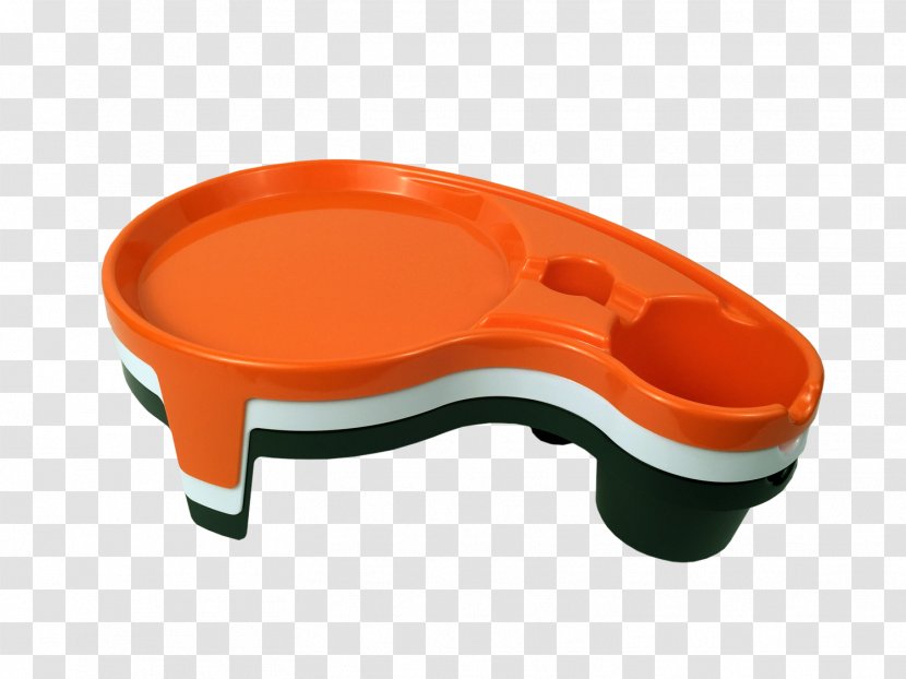 Plastic Tray Kitchen Utensil - Cup - Design Transparent PNG