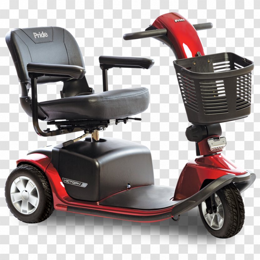 Mobility Scooters Electric Vehicle Motorcycles And Wheel - Price - Scooter Transparent PNG