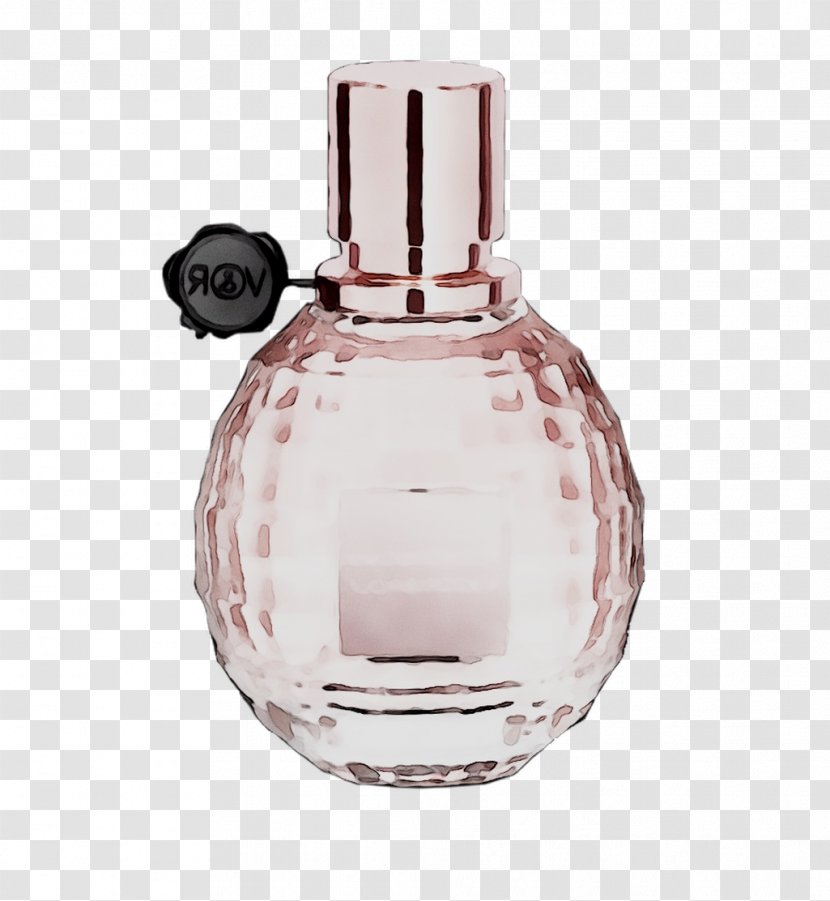 Perfume Glass Bottle Product - Liquid - Fluid Transparent PNG