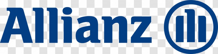 Allianz Insurance Logo - General - Veterinary Transparent PNG