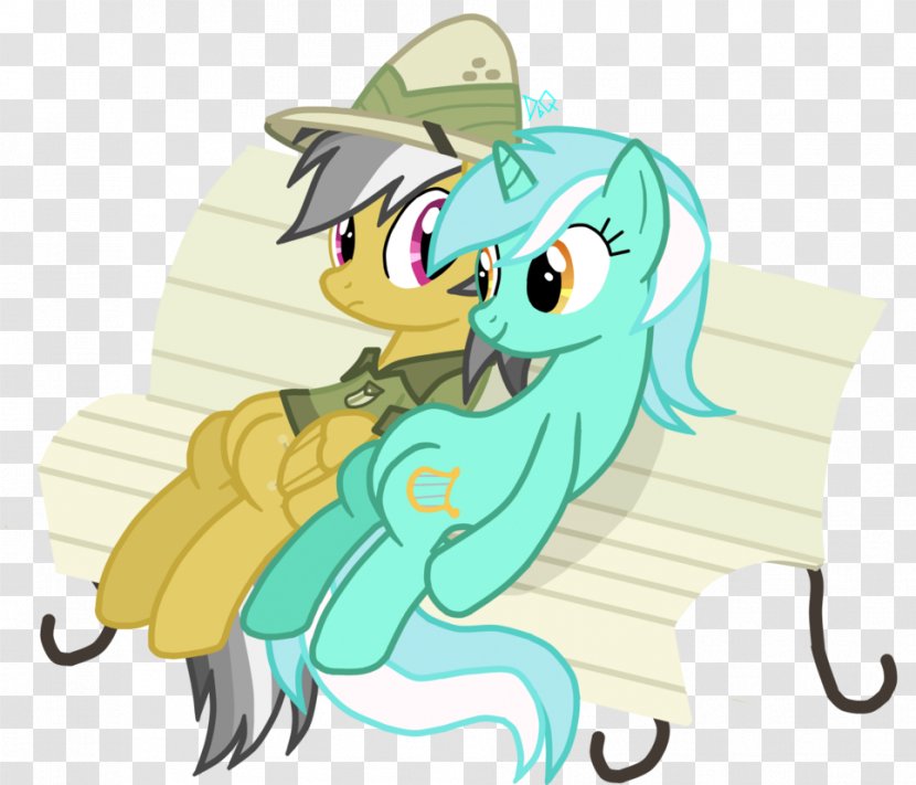 My Little Pony: Friendship Is Magic Fandom Dance BronyCon Daring Don't Art - Pony - Paddle Transparent PNG