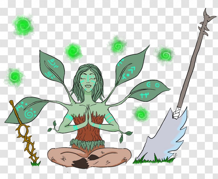 Game Leaf Illustration Tree Utopia Transparent PNG