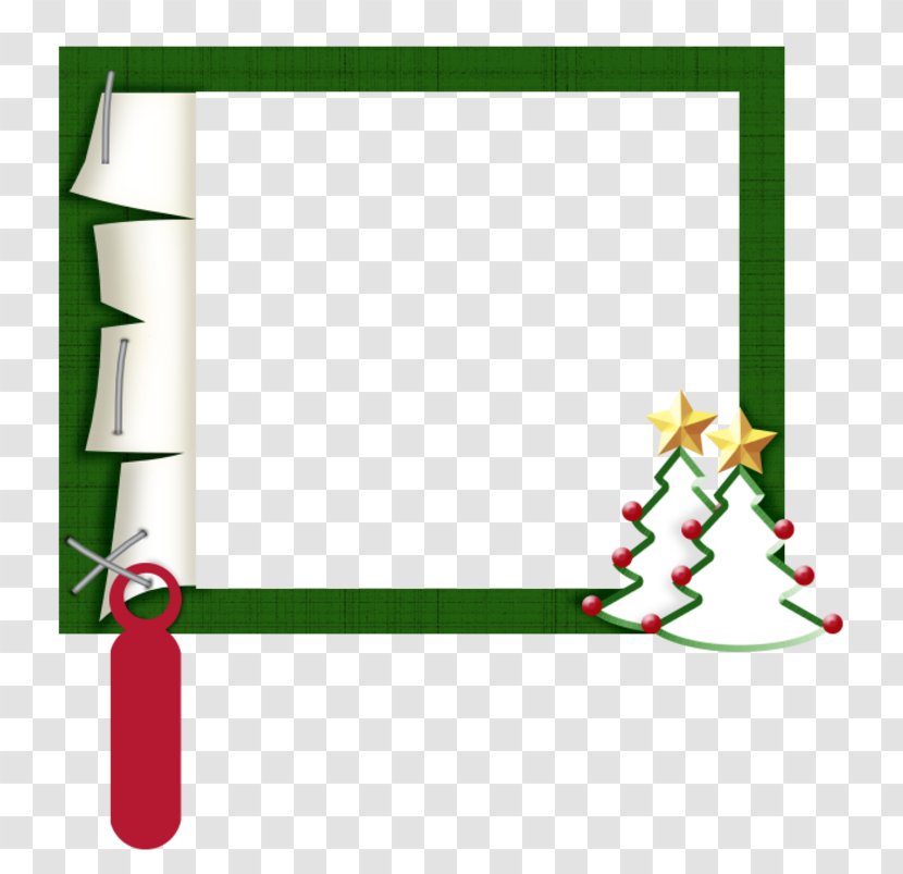 Christmas Tree Clip Art Ornament Day Product - Fiction Transparent PNG