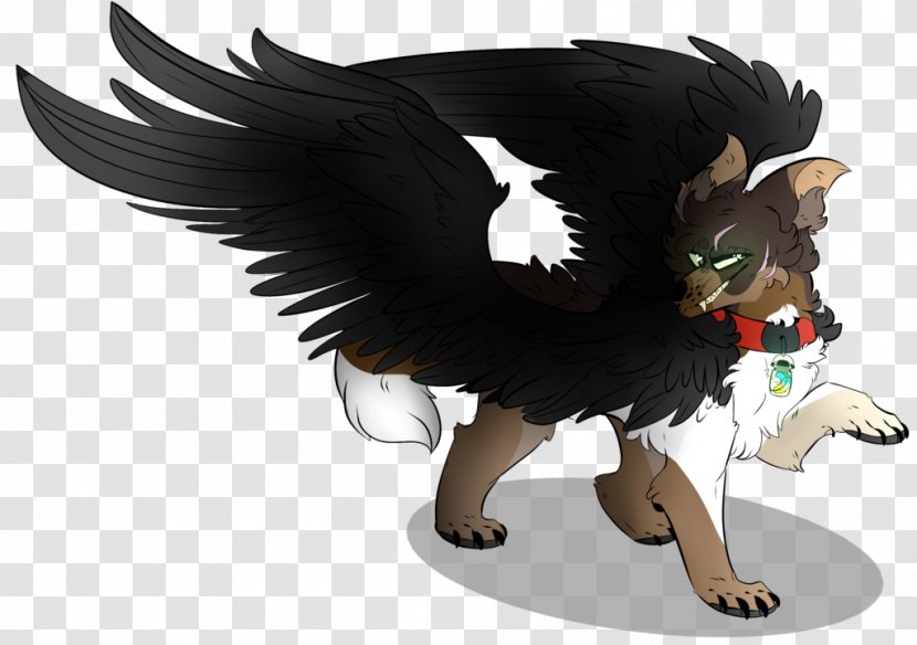 Dog Bird Of Prey Beak - Oh Boy Transparent PNG