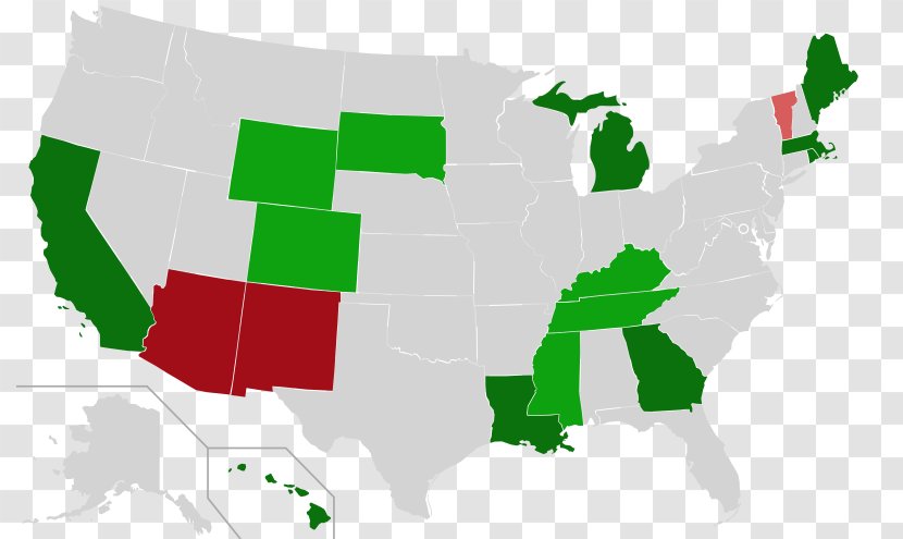 United States Of America American Civil War Equal Rights Amendment U.S. State Senate - Republican Party Transparent PNG