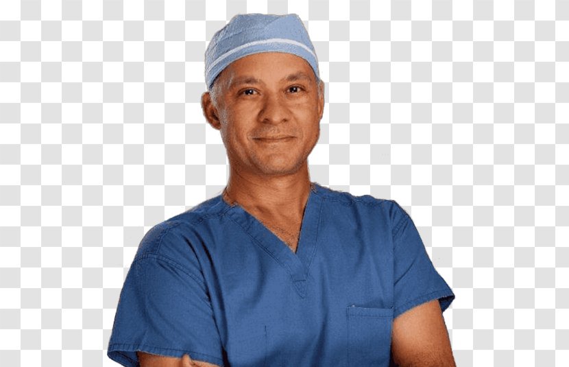 Surgeon Sonoma Plastic Surgery Medicine - Patient Transparent PNG