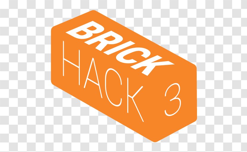 Hackathon MHacks Programmer Security Hacker Major League Hacking - Password - Post Production Transparent PNG