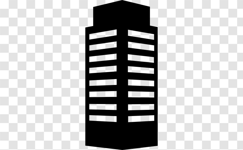 Building House Architectural Engineering - Skyscraper Transparent PNG