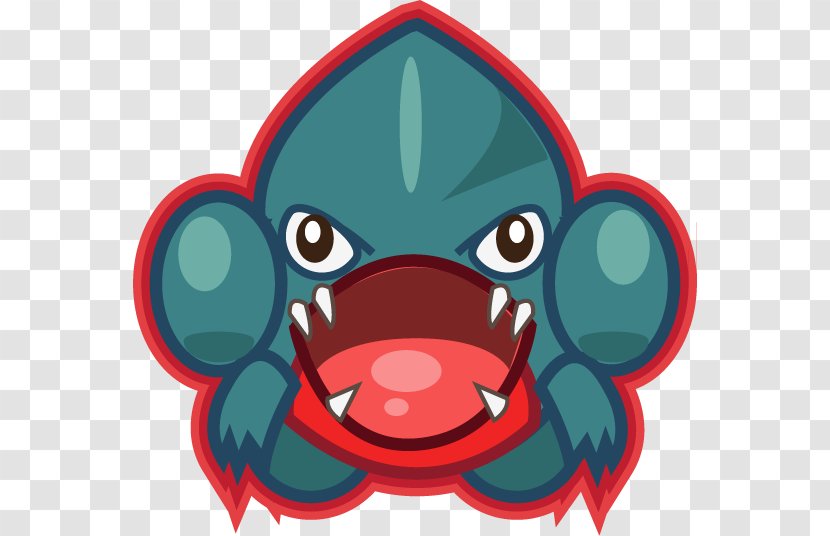 Shinx Luxray Pokémon Gible Garchomp - Dragonite - Pokemon Transparent PNG