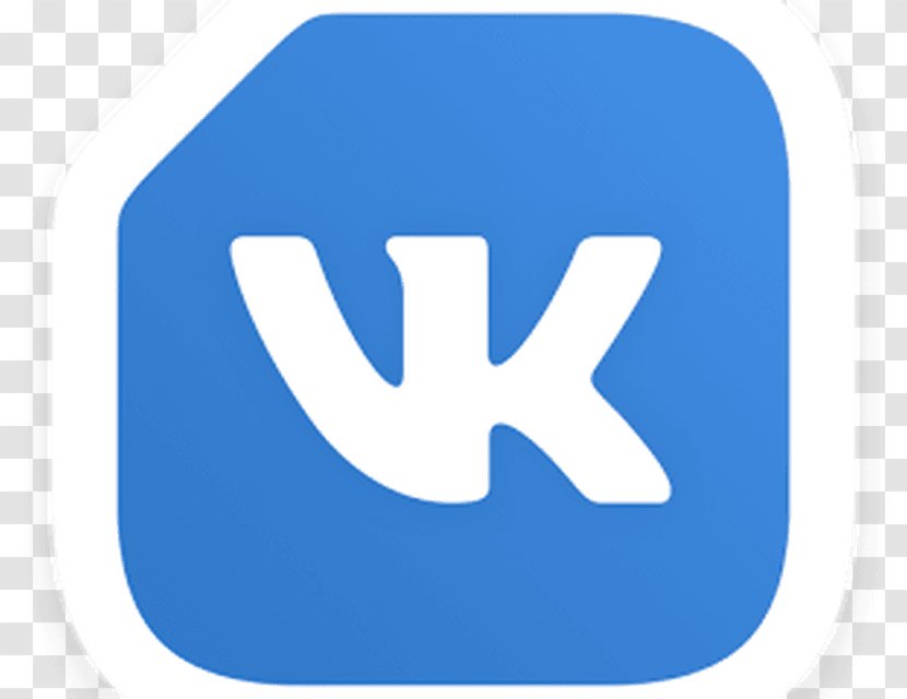 VK Social Networking Service Facebook Promotion Odnoklassniki - Telegram Transparent PNG