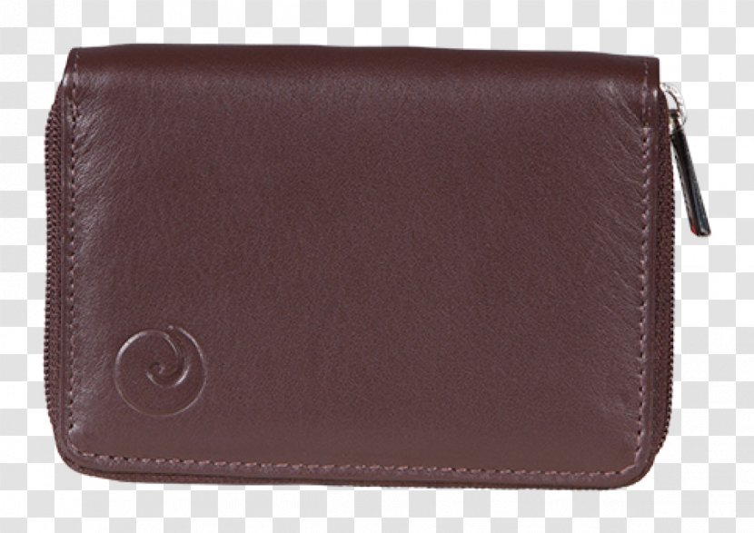 RFID Skimming Wallet Radio-frequency Identification Credit Card Coin Purse - Leather - Rfid Transparent PNG