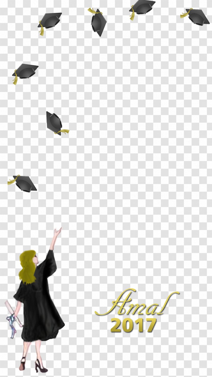 Graduation Ceremony Desktop Wallpaper Snapchat Transparent PNG