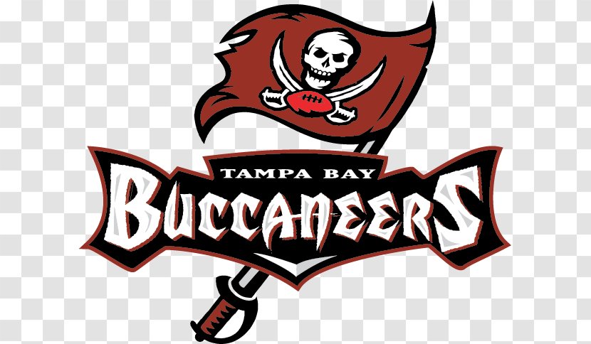 2017 Tampa Bay Buccaneers Season Raymond James Stadium NFL - American Football Transparent PNG