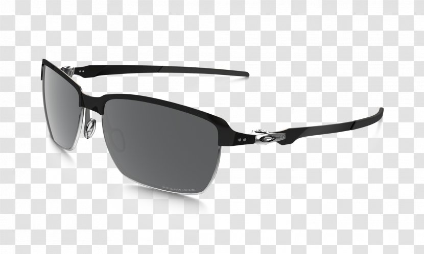Sunglasses Oakley, Inc. Polarized Light Fashion Online Shopping Transparent PNG