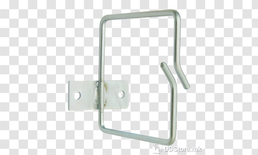 Professional Organizing Kitchen Cabinet Hinge Cable Management Electrical - Hardware Accessory - Metal Hook Transparent PNG