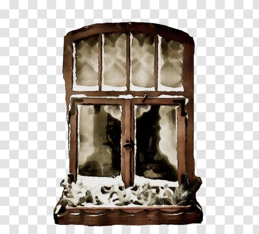 Furniture Transparent PNG