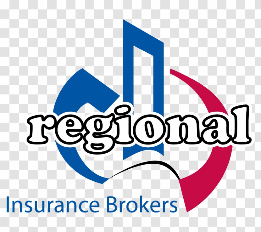 Insurance Agent Finance Broker Financial Plan - Brand Transparent PNG