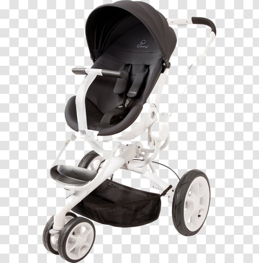 Quinny Moodd Baby Transport Amazon.com Infant & Toddler Car Seats - Shopping Cart - Sarcasm Face Transparent PNG