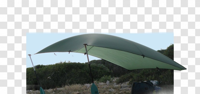 Shade Plant Community Umbrella Tent - Header Navigation Transparent PNG