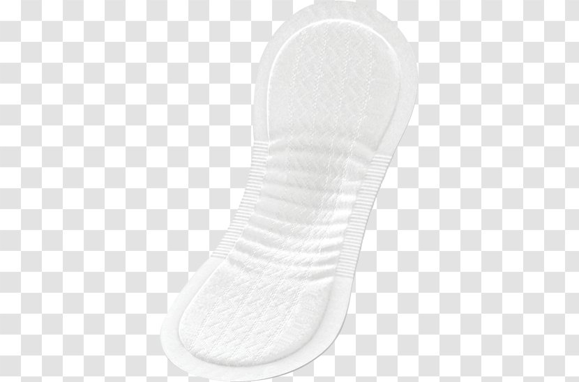 Walking Shoe - Design Transparent PNG