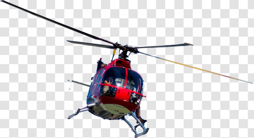 Helicopter Airplane Clip Art - Editing Transparent PNG